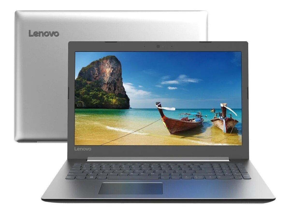 Характеристики ноутбука леново ideapad. Lenovo IDEAPAD 330. Lenovo IDEAPAD 330-15ikb. Lenovo IDEAPAD 330 15. Ноутбук Lenovo IDEAPAD 330-15ikb.