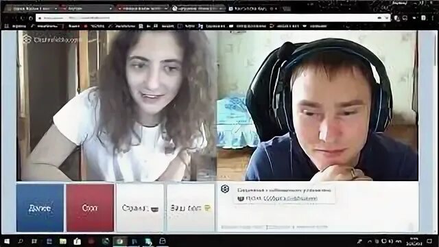 Чат рулетка. Анонимный видеочат. Видеочаты для детей. Чат рулетка фото девушек. Чат рулетка значок.