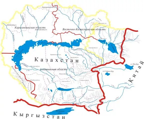 Иле где находится