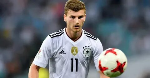 Germany but