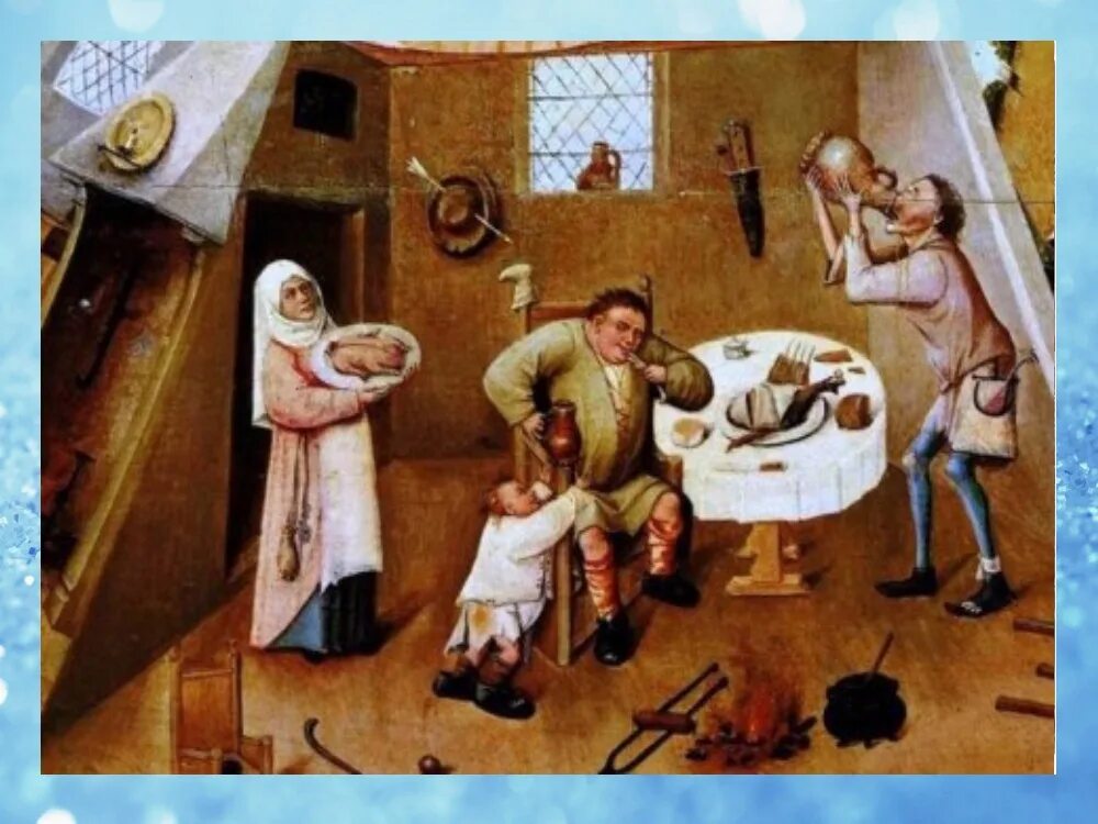 Объядение грех. Грешник смешная картинка. Чревоугодие смертный грех. Обжорство картина. Что такое чревоугодие в православии.