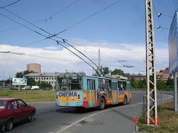 Где 5 троллейбус петрозаводск. Троллейбус Петрозаводск. Списанные троллейбусы. Списанные троллейбусы Петрозаводска. Петрозаводск троллейбус 6.