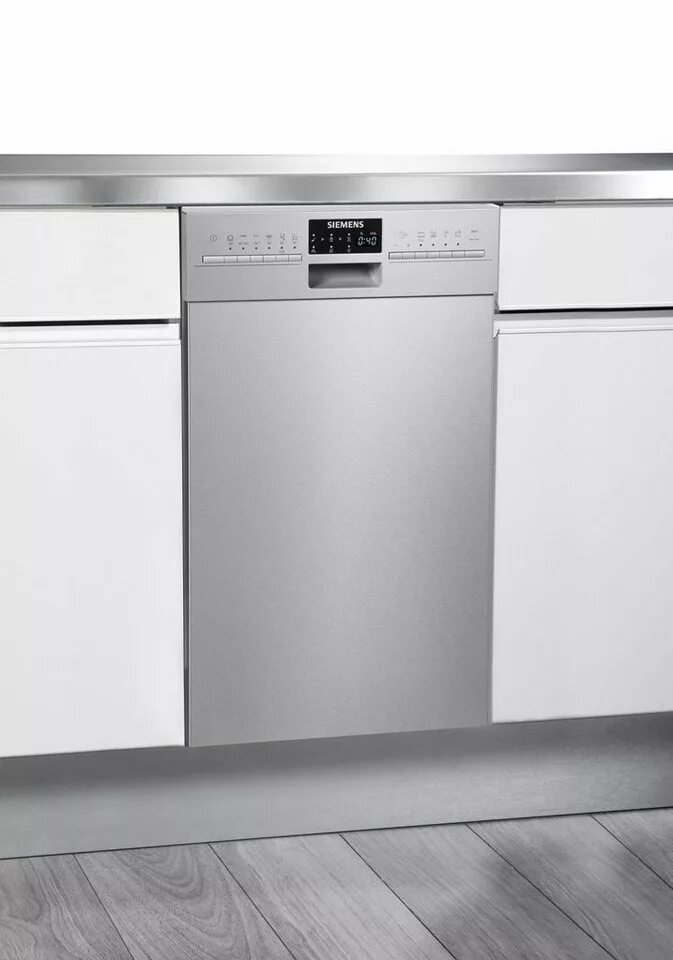 Посудомойка gorenje ultraclean silent. Встраиваемая посудомоечная машина miele g 5481 scvi. Посудомоечная машина 45 см встраиваемая miele. Посудомоечная машина miele 45 см. Посудомоечная машина встраиваемая 60 см miele.