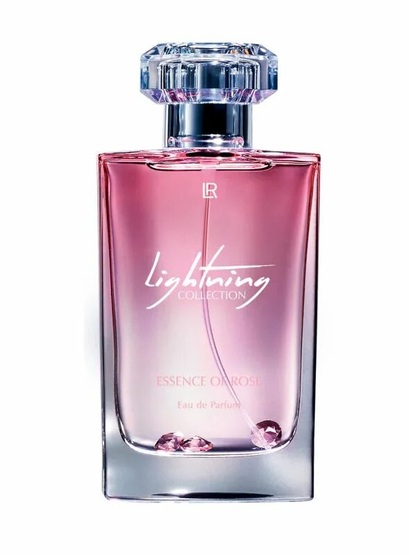 Духи Lightning collection Essence of Rose. Эссенция розы ЛР. LR Lightning collection «эссенция моря». Lightning эссенция амбры парфюмерная вода.