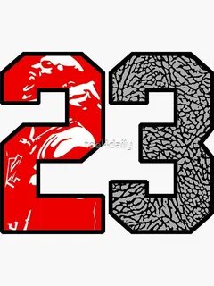 Рэп 23 года