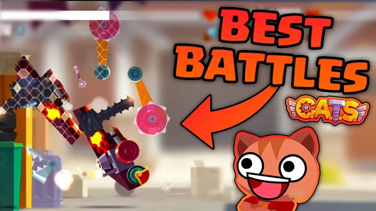Кэтс турбо старс. C a t s crash arena turbo stars. краш арена турбо старс. кэтс арена турбо старс. cats crash arena бой.