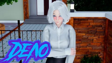 RUTUBE, видео, клипы, сериалы, кино, трейлеры, фильмы, мультфильмы, онлайн,...