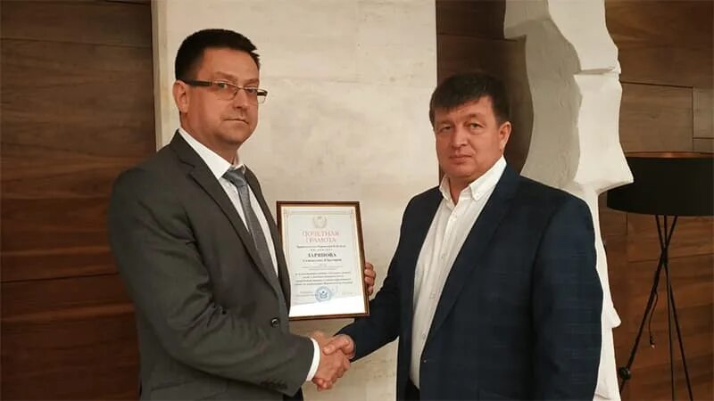 Директор океанариума. Воронежский океанариум директор.