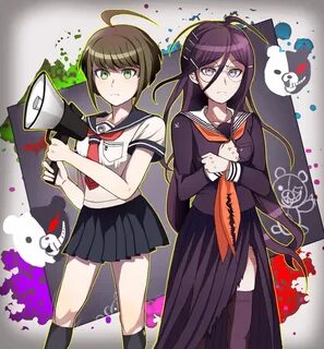 Komaru