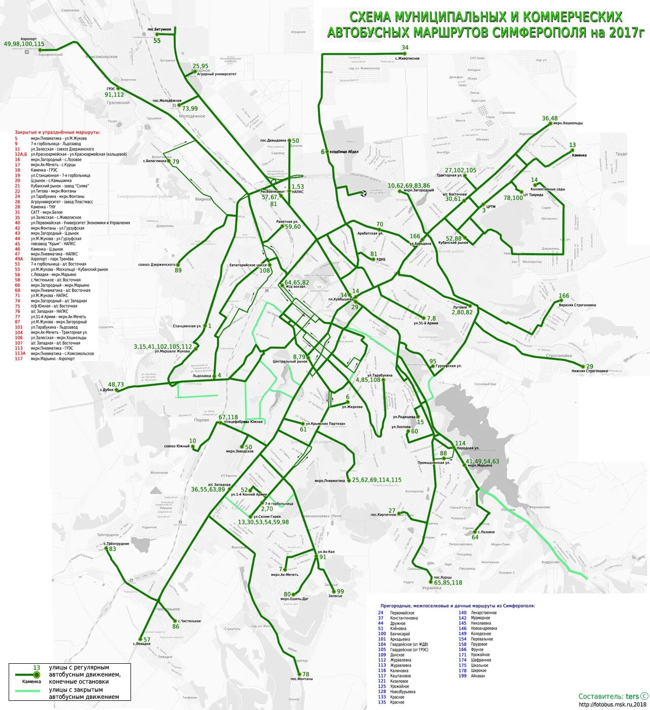 Карта автобусов 108. Карта движения маршруток Симферополь. Схема общественного транспорта сим. Схема маршрутов троллейбуса в Симферополе. Карта маршруток Симферополь.