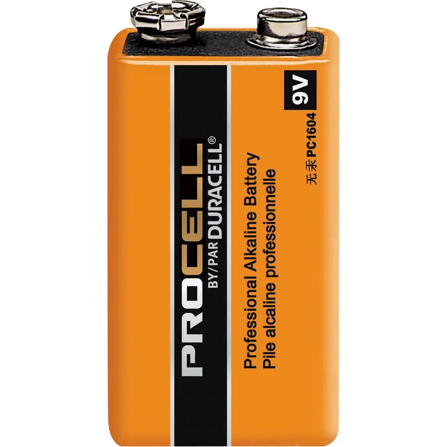 Battery 9. Батарейка Duracell Industrial 9v Китай. Батарейка крона Duracell 6f22 9v. Батарейка Industrial 9v чёрная.