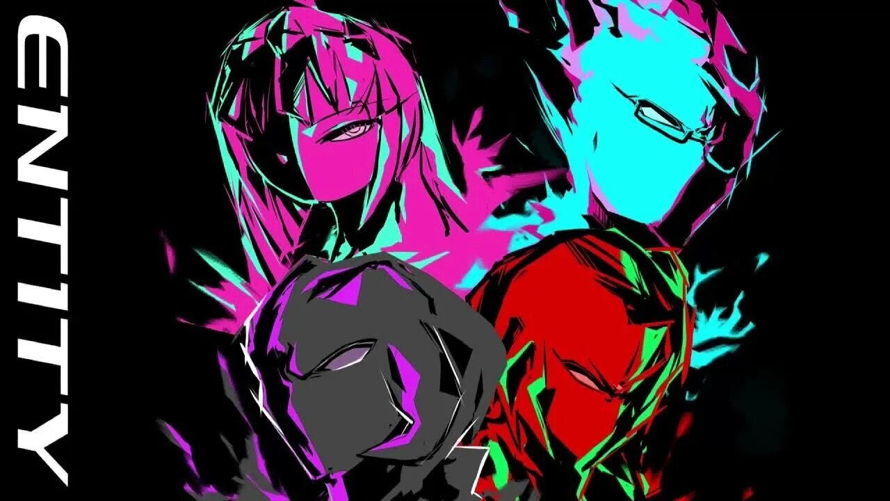 Late entity. Friday night funkin vs entity. fnf entity art. solazar fnf. godrays fnf.