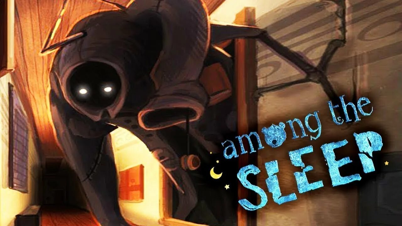 Игра among us игра among us игра among us. Страшилки among us. Монстр в игре among the sleep. Амонг ас арты предатель. Импостер амонг.