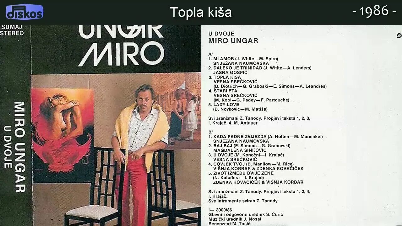 Миро унгар. Унгар александра. Миро унгар биография национальность. Miro певец. Миро унгар биография национальность.