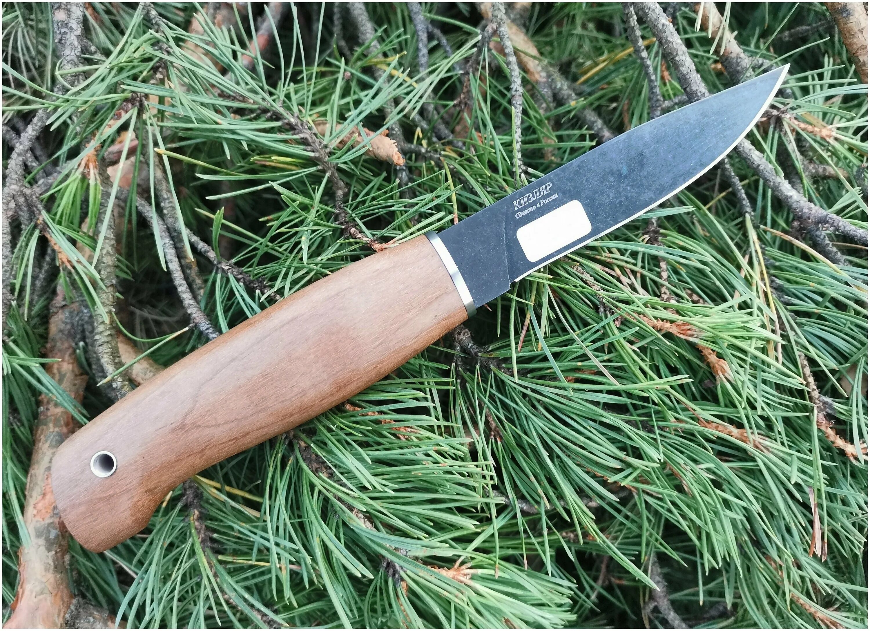 финский пп кизляр. нож финский кизляр. кизляр финский. кизляр финский нож кизляр. финка кизляр.