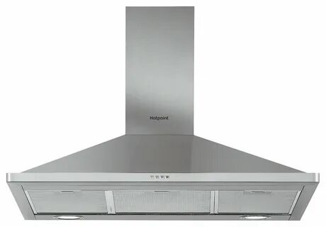 Ремонт вытяжек whirlpool