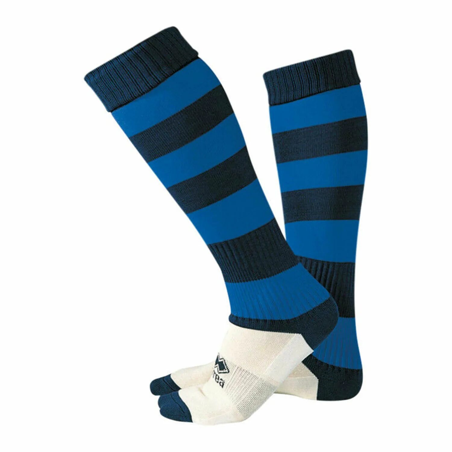 Бытовой аналог футбольной гетры 6. Гетры Errea. Errea a432000028 Active Socks гетры. Гетры Errea Active. Гетры футбольные Макрон.