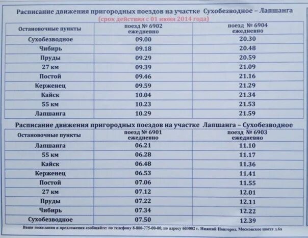 Жд билеты усть илимск. Расписание пригородных поездов. График пригородных поездов. Расписание движения пригородных электричек. Расписание электричек Железнодорожный.