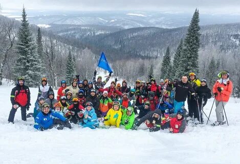 Чебоксары на 14 дней