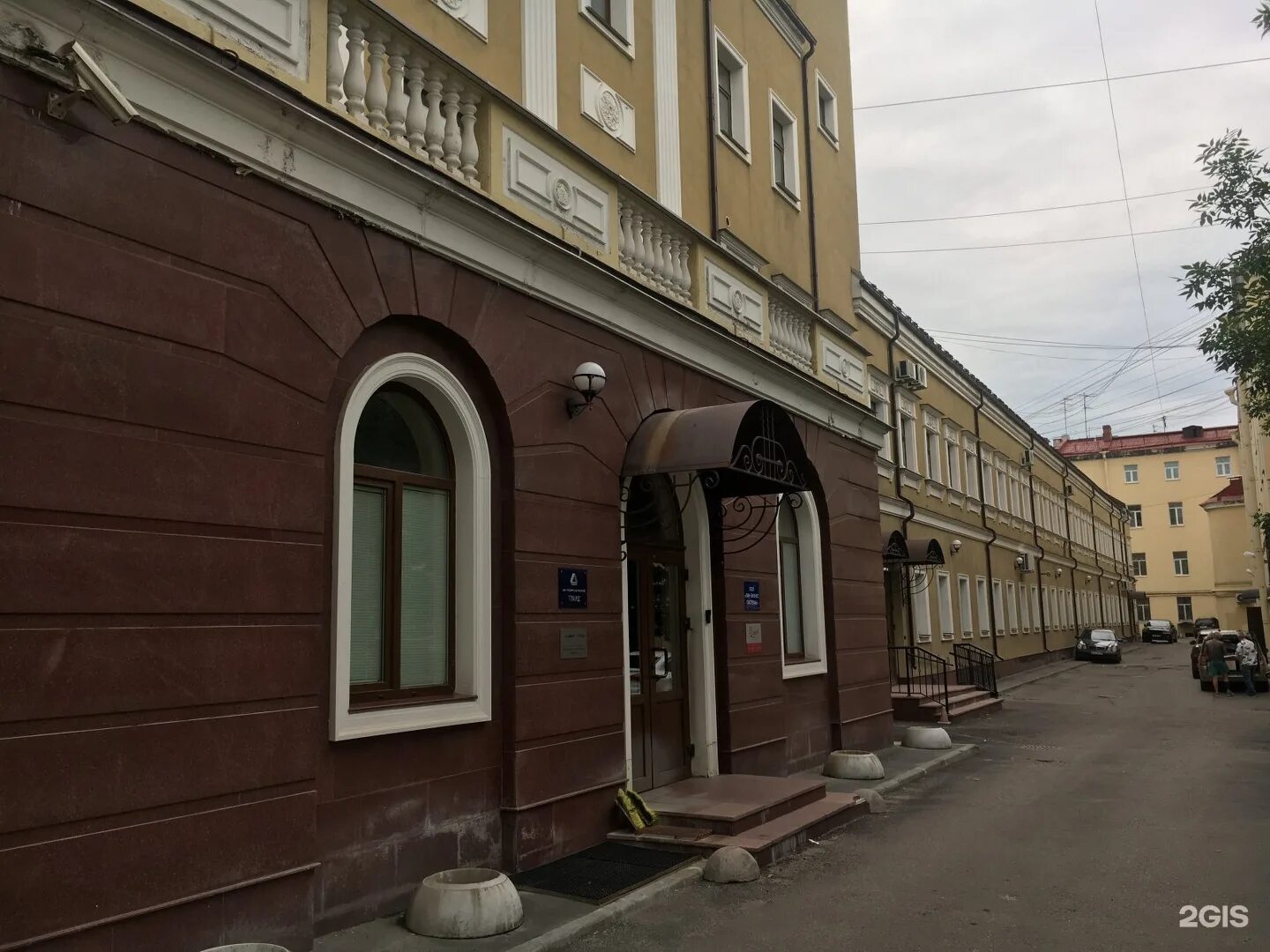 Переулок гривцова 5. 4. 4. Переулок аэропортовский 4 фотографии. Гривцова, 4.