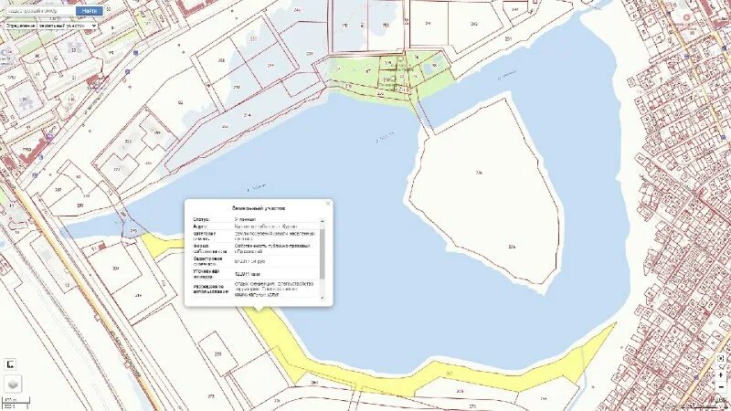 Районы кварталы курган. Районы кварталы курган. Районы кварталы курган. Районы кварталы курган. Районы кварталы курган.