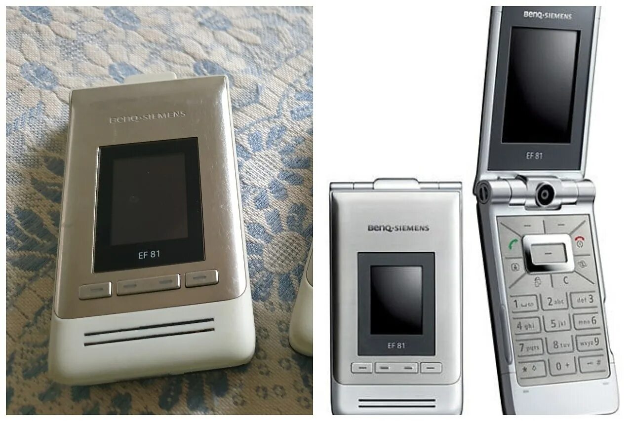 Siemens раскладушка ef81. Benq siemens раскладушка ef81. Siemens ef81. Бенкью сименс раскладушка алюминиевая. Siemens раскладушка ef81.