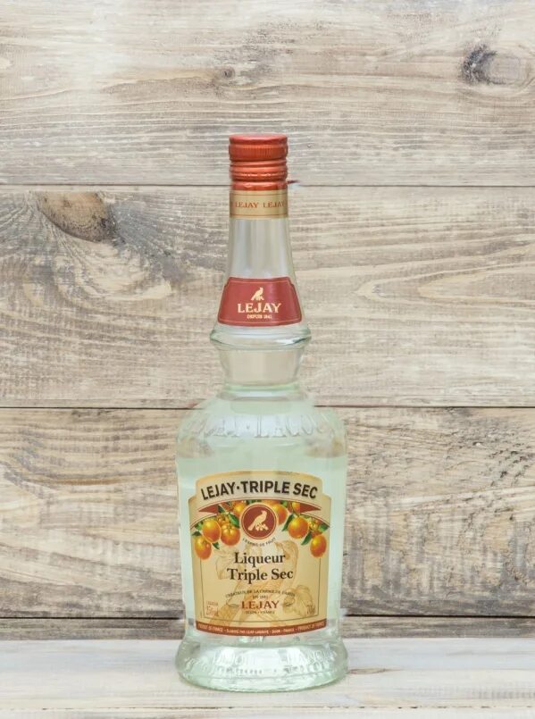 Ликер triple sec апельсиновый. Оазис трипл сек ликер. Ликер болс трипл сек. Трипл сек ликер. 7 биг.