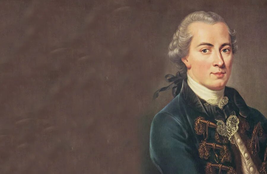 Иммануил кант (1724-1804). Иммнуил Кан т. Кант философ. Дж кант