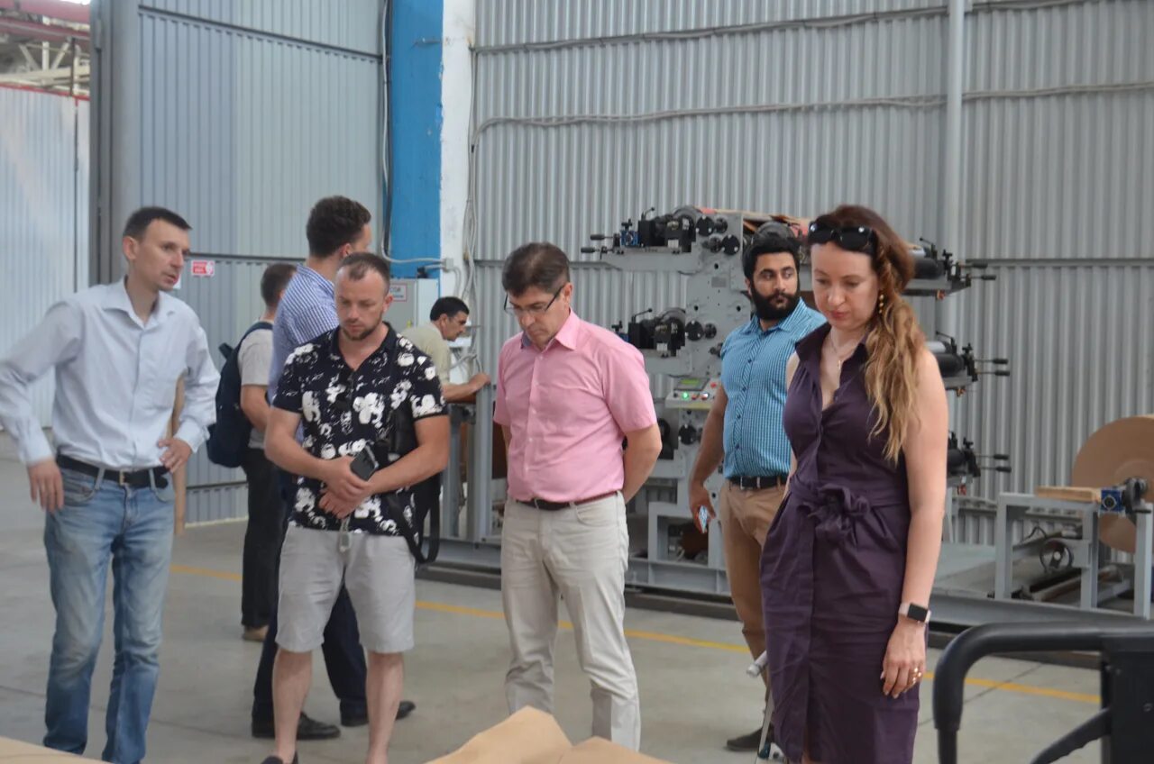 Сергей крынин ставрополь. Козловский константин ставрополье. Бурсадини ставрополь бизнесмен фото. Ставропольский бизнесмен. Ставропольский бизнесмен.