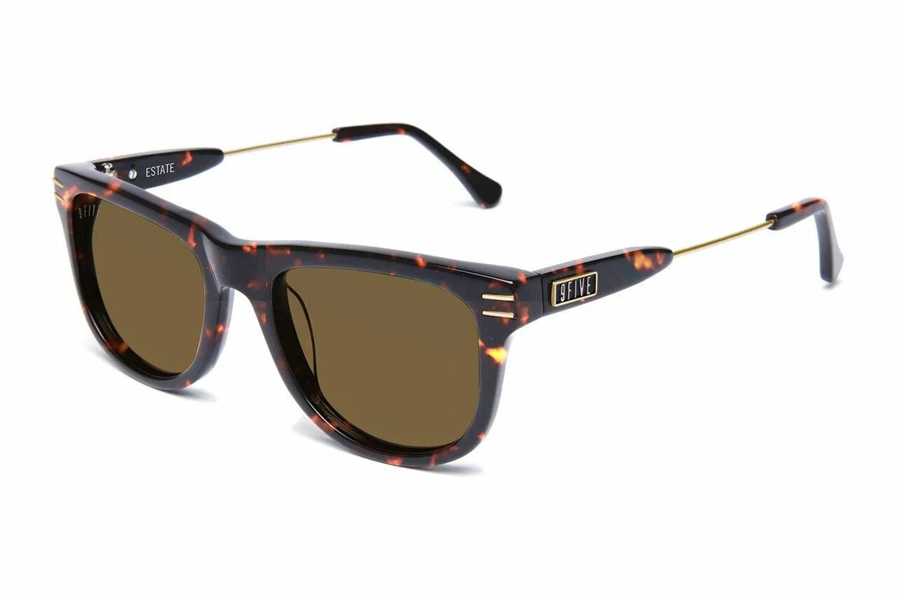 Jaguar 37251 очки солнцезащитные. Danz очки. Солнцезащитные очки Unit. Солнцезащитные очки LIOUMO.