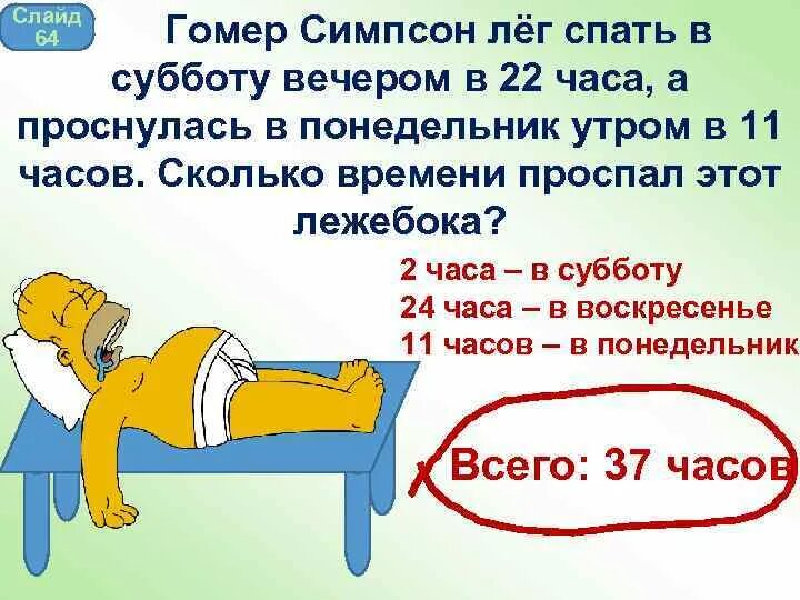 Если не спать 2 суток что будет. Ложимся спать. Когда ложиться спать. Как лечь спать. Сколько можно спать.