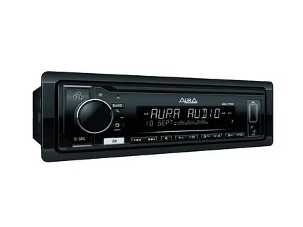 Amh 790sp