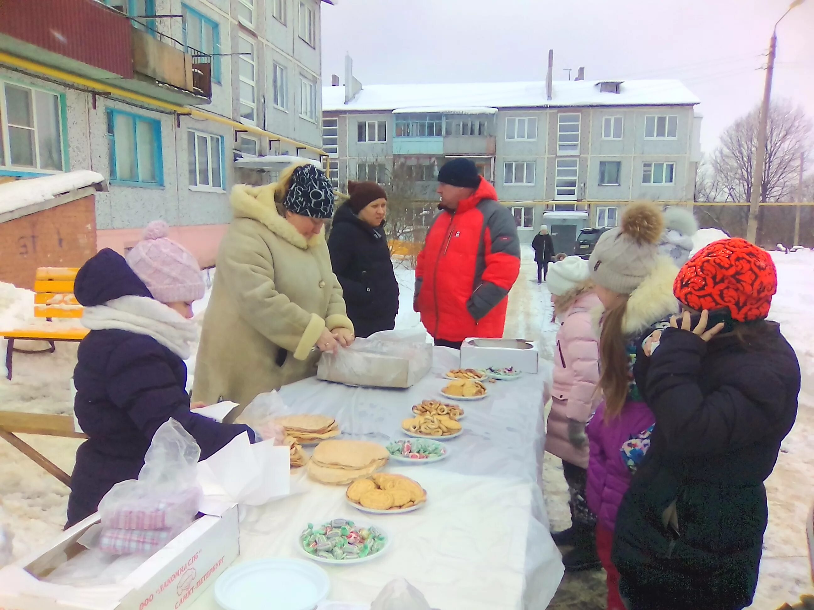 Погода в обидимо тульской. Обидимо тульская. село обидимо тульская область. обидимо тульская область школа 57..