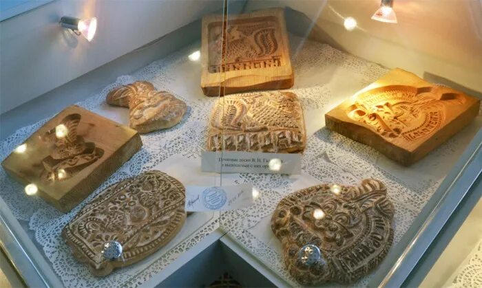 Городецкий пряник нижний новгород. Музей городецкий пряник в городце. Городецкий пряник, городец, улица ленина, 2. Пряники с вареной сгущенкой. Городецкий пряник городец.