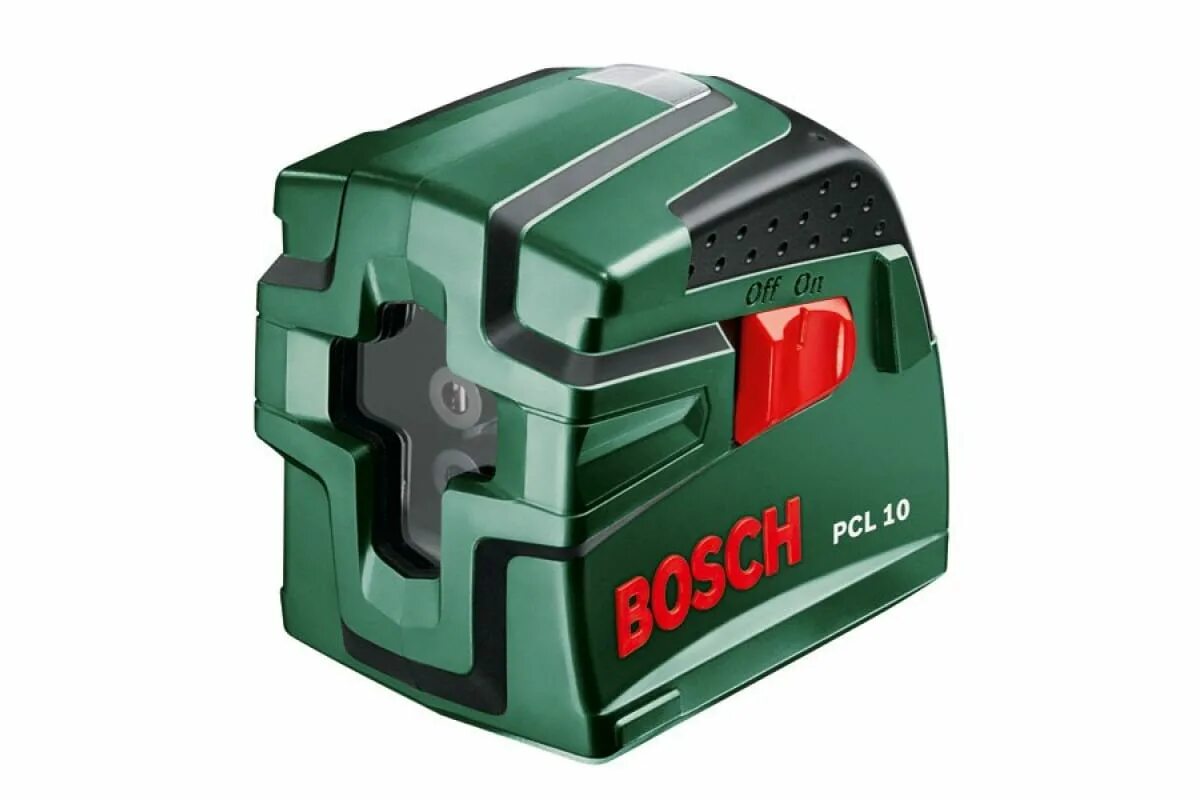 Лазерный уровень нивелир bosch. Лазерный нивелир bosch pcl 10. уровень лазерный pcl 10 set, bosch. лазерный уровень нивелир бош. bosch 70764 лазерный уровень.
