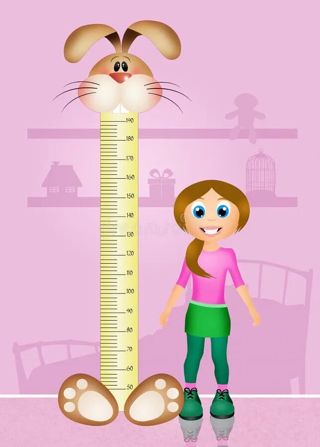 Метр детский. Метр детский для измерения. Рисунок метр измеритель роста в детскую комнату. Ребенок измеряет рисунок. Измерение рисунок для детей.
