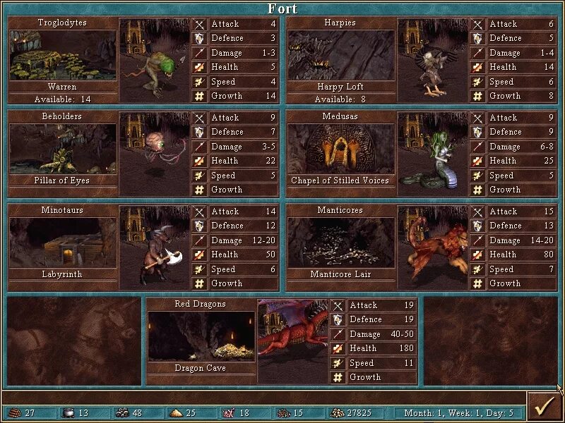 Пв хроники героев. Хроники героев 3. heroes chronicles: the final chapters. хроники героев мантикора. хроники героев троглодит.