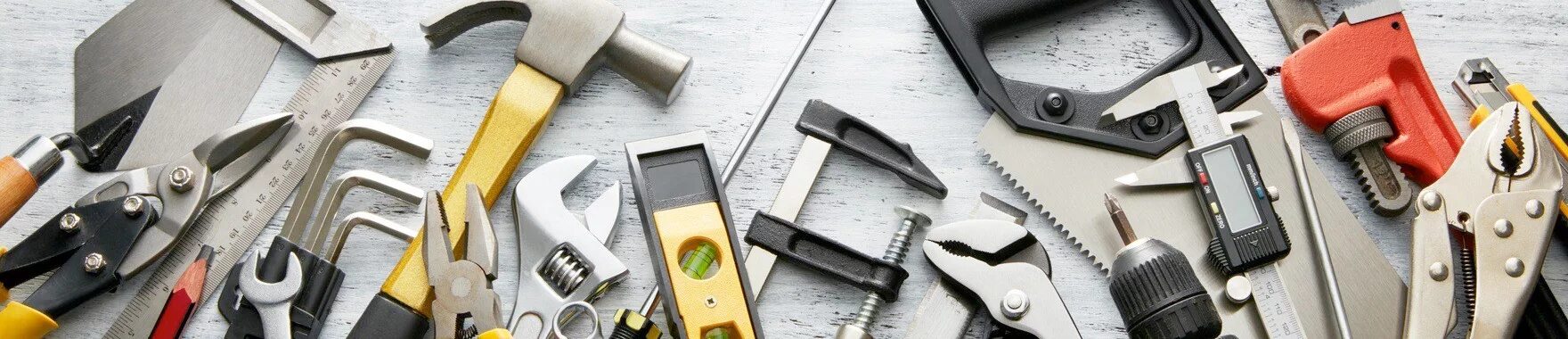 Выбрать строительный инструмент. Строительные инструменты. инструменты для отделки. инструменты для стройки. инструменты для мелкого ремонта.