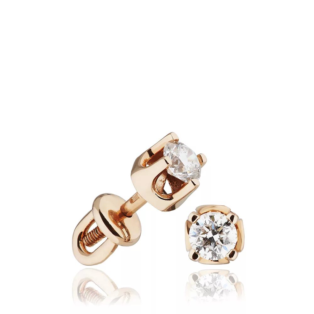 585 пермь каталог. 585 голд золото каталог ювелирных изделий. кольцо золото курск. 585 пермь каталог. пусеты с бриллиантами 585.