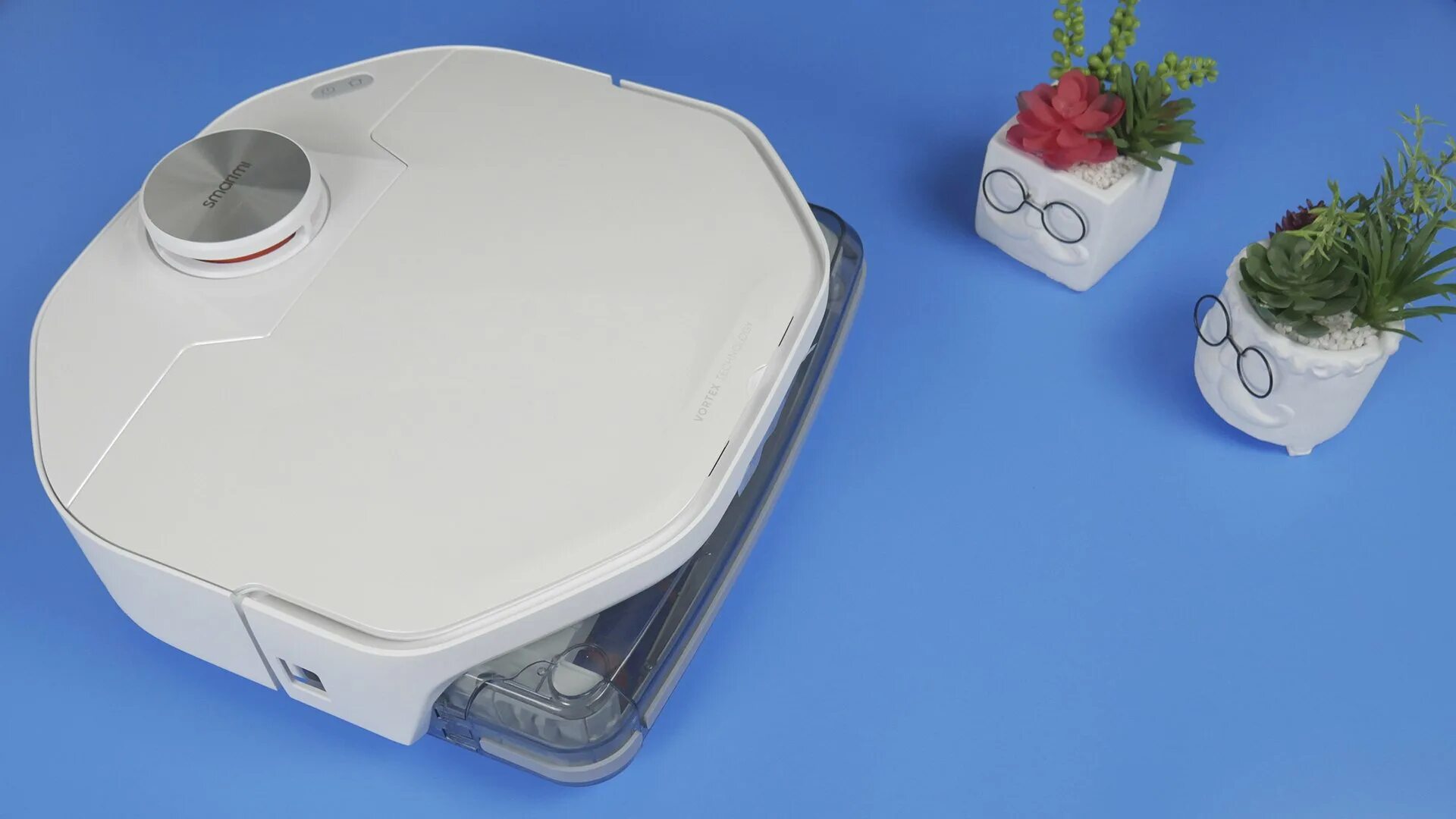 Робот пылесос smartmi vortexwave robot vacuum. Smartmi vortexwave a1 запчасти. робот-пылесос smartmi vortexwave белый. smartmi vortexwave.