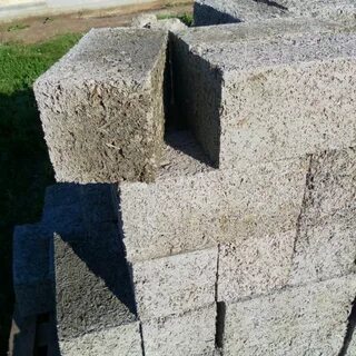 На какие блоки был расколот мир