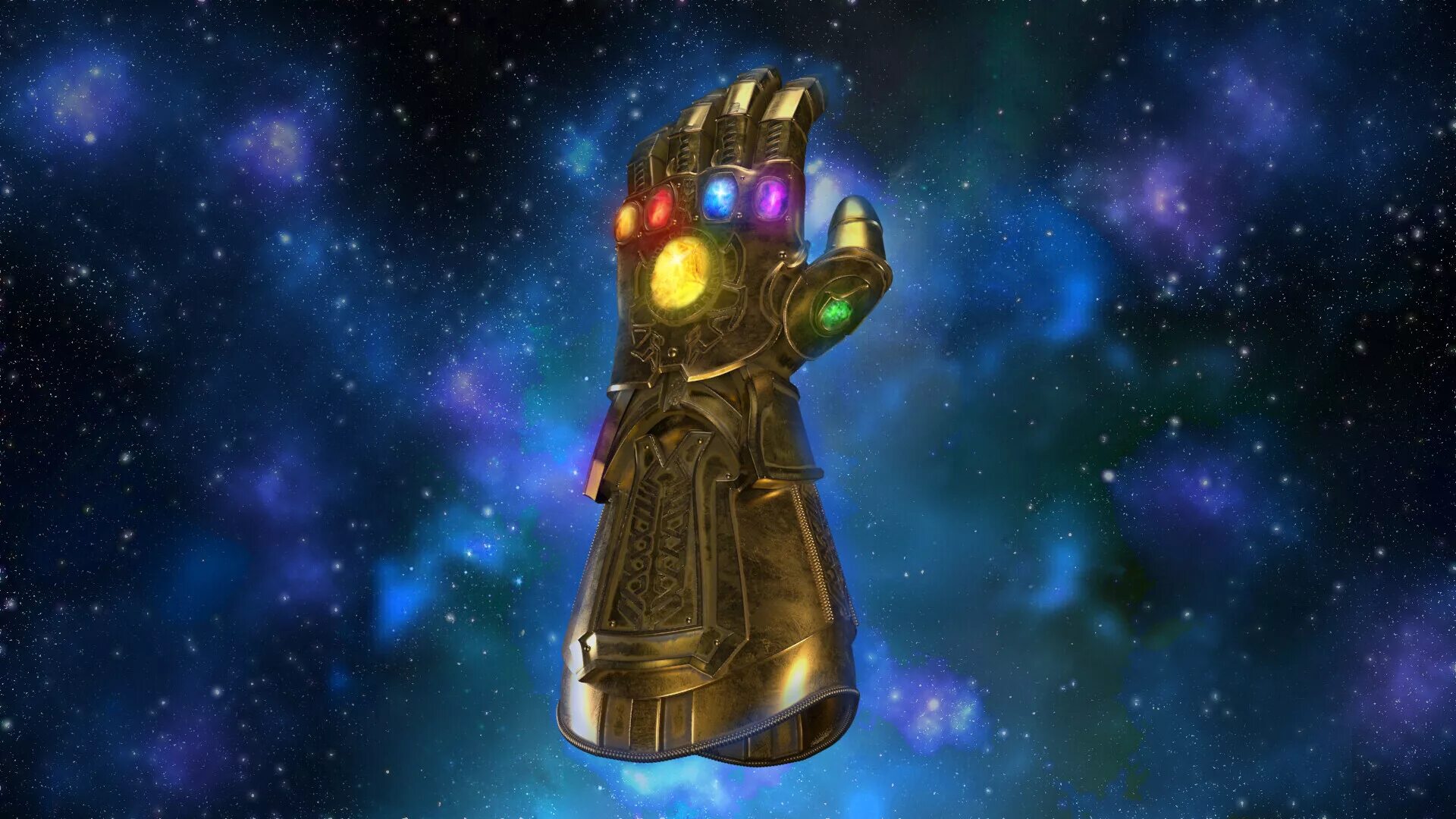 Infinity gauntlet thanos simulator как получить. Infinity gauntlet. 2в infinity gauntlet. перчатка на обои. infinity gauntlet  thanos simulator.