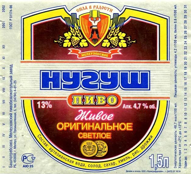 Пивзавод мелеуз. Пиво Нугуш. Пиво Нугуш Мелеуз. Пивзавод Нугуш. Пиво Оригинальное.