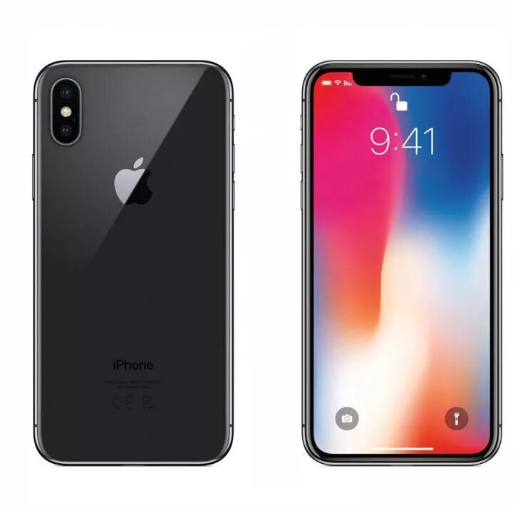 Купить x 256. Iphone x 256gb. Iphone x 64gb. Смартфон Apple iphone x 64gb. Apple iphone x 64gb Space Gray.