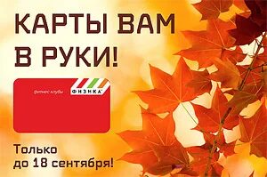 Дисконт балашиха