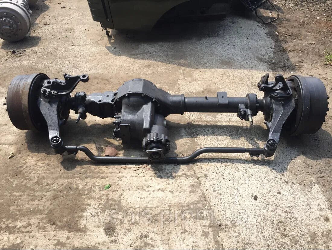 бампер камаз 65115 евро 2. передний мост камаз 4310 вездеход. задний мост камаз 43118 задний. усилитель переднего бампера камаз 6520. мост передний мост камаз-43118.