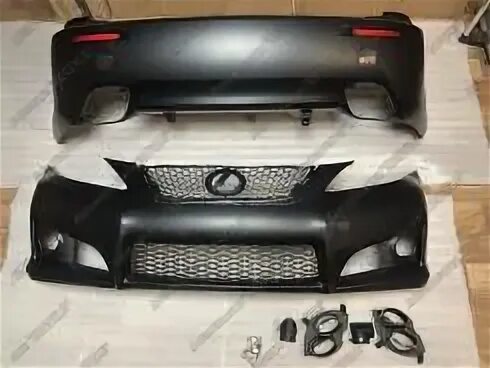 Бампер is 250. Бампер задний lexus is250 2005-2012 f-sport v2460. lexus is 250 без бампера. накладки бампера is250 2008. lexus is 250 без бампера переднего.