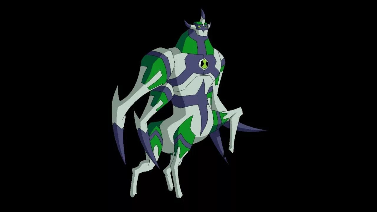 Бен 10 список. Бен 10 омниверс alien force. бэн 10 тэн. бен теннисон 10000. ben 10 classic all aliens.