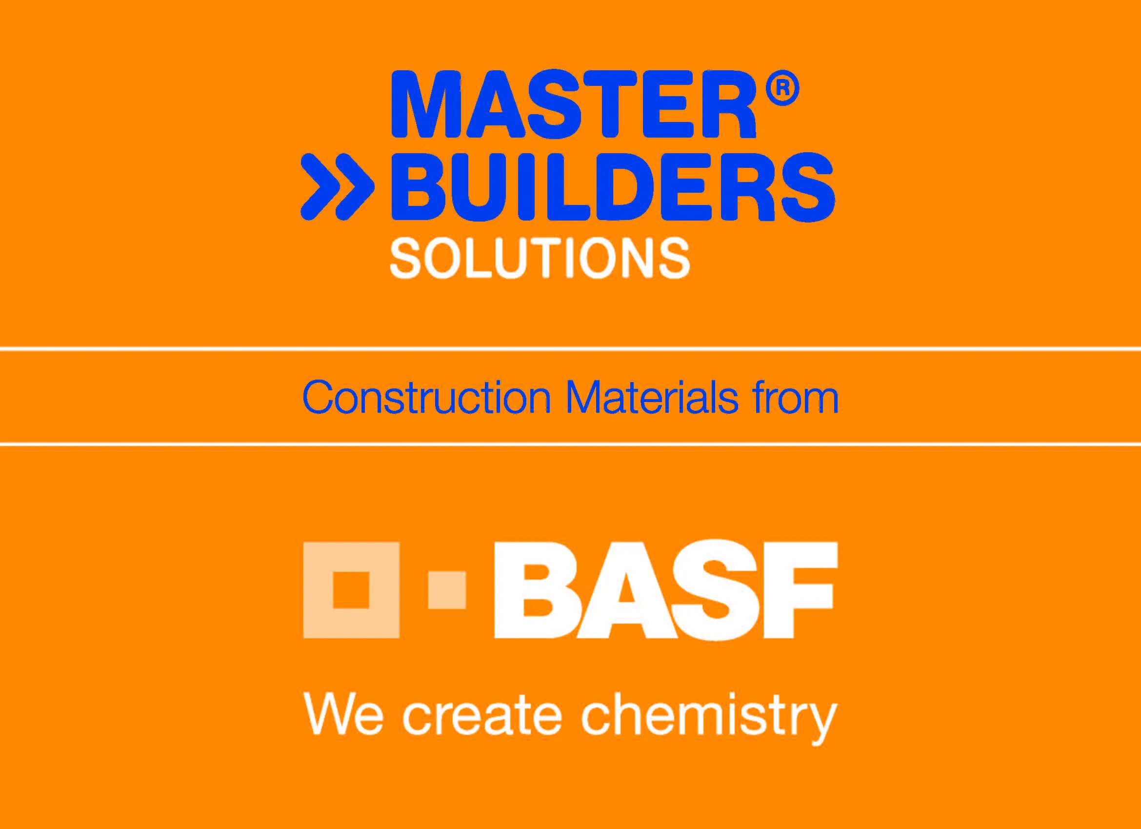 Master builders. Master Builders solutions Россия. Логотип Master Builders solutions. Master Builders solutions Россия логотип. Master Builders solutions uk Ltd..