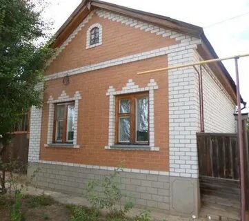 Снять квартиру дубовка волгоградская